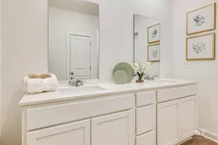 19113 Maple Crest Loop, Foley, AL 36535 - Photo 23