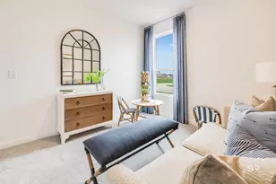 19113 Maple Crest Loop, Foley, AL 36535 - Photo 35