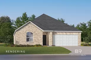 19113 Maple Crest Loop, Foley, AL 36535 - Photo 1