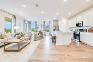 19113 Maple Crest Loop, Foley, AL 36535 - Photo 7