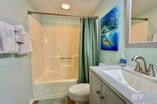 1027 W Beach Blvd, Gulf Shores, AL 36542 - Photo 21