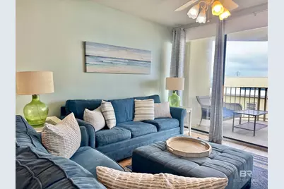 1027 W Beach Boulevard #313, Gulf Shores, AL 36542 - Photo 5