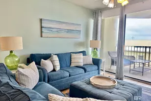 1027 W Beach Blvd, Gulf Shores, AL 36542 - Photo 5