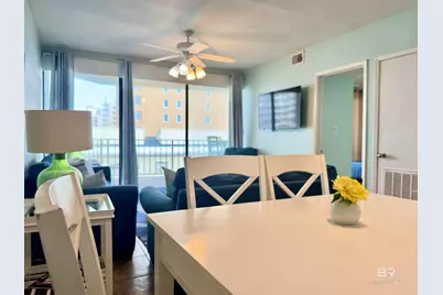 1027 W Beach Boulevard #313, Gulf Shores, AL 36542 - Photo 11