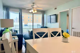 1027 W Beach Blvd, Gulf Shores, AL 36542 - Photo 11