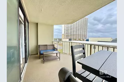 1027 W Beach Boulevard #313, Gulf Shores, AL 36542 - Photo 37