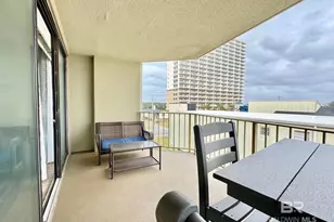 1027 W Beach Blvd, Gulf Shores, AL 36542 - Photo 37