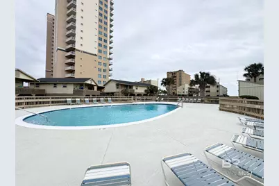 1027 W Beach Boulevard #313, Gulf Shores, AL 36542 - Photo 45