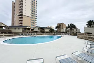 1027 W Beach Blvd, Gulf Shores, AL 36542 - Photo 45