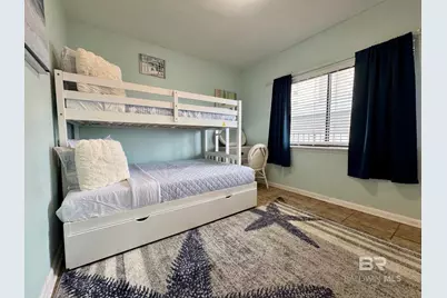 1027 W Beach Boulevard #313, Gulf Shores, AL 36542 - Photo 29