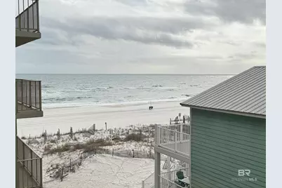 1027 W Beach Boulevard #313, Gulf Shores, AL 36542 - Photo 41