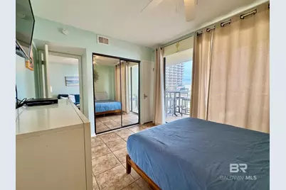 1027 W Beach Boulevard #313, Gulf Shores, AL 36542 - Photo 17