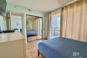 1027 W Beach Blvd, Gulf Shores, AL 36542 - Photo 17