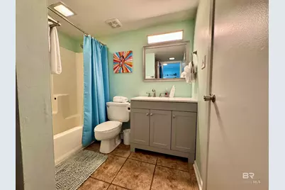 1027 W Beach Boulevard #313, Gulf Shores, AL 36542 - Photo 25