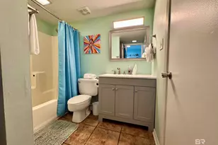 1027 W Beach Blvd, Gulf Shores, AL 36542 - Photo 25