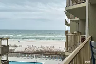 1027 W Beach Blvd, Gulf Shores, AL 36542 - Photo 39