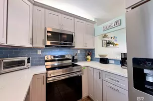 1027 W Beach Blvd, Gulf Shores, AL 36542 - Photo 7