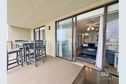 1027 W Beach Boulevard #313, Gulf Shores, AL 36542 - Photo 35