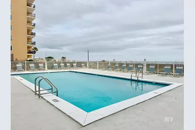 1027 W Beach Boulevard #313, Gulf Shores, AL 36542 - Photo 43