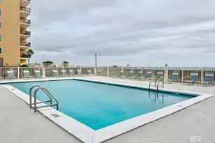 1027 W Beach Blvd, Gulf Shores, AL 36542 - Photo 43