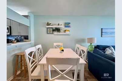 1027 W Beach Boulevard #313, Gulf Shores, AL 36542 - Photo 13