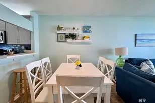 1027 W Beach Blvd, Gulf Shores, AL 36542 - Photo 13