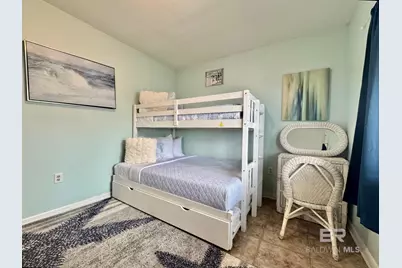 1027 W Beach Boulevard #313, Gulf Shores, AL 36542 - Photo 31