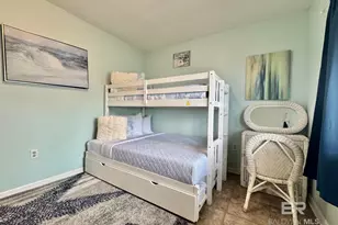 1027 W Beach Blvd, Gulf Shores, AL 36542 - Photo 31