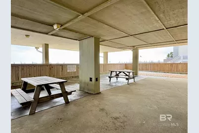 1027 W Beach Boulevard #313, Gulf Shores, AL 36542 - Photo 51