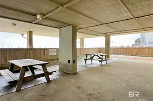 1027 W Beach Blvd, Gulf Shores, AL 36542 - Photo 51