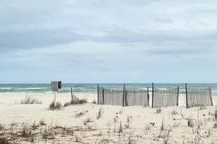 1027 W Beach Blvd, Gulf Shores, AL 36542 - Photo 47