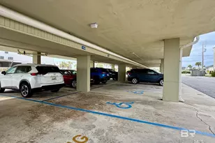 1027 W Beach Blvd, Gulf Shores, AL 36542 - Photo 49