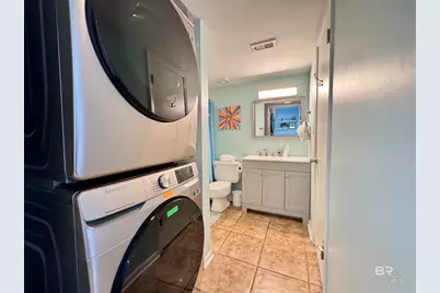 1027 W Beach Boulevard #313, Gulf Shores, AL 36542 - Photo 23
