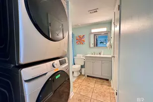 1027 W Beach Blvd, Gulf Shores, AL 36542 - Photo 23