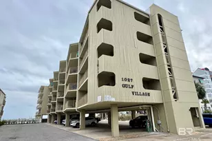 1027 W Beach Blvd, Gulf Shores, AL 36542 - Photo 1