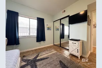 1027 W Beach Boulevard #313, Gulf Shores, AL 36542 - Photo 33