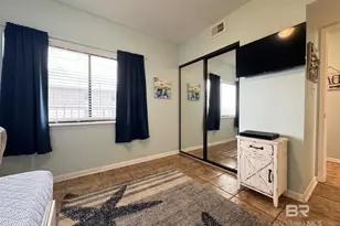 1027 W Beach Blvd, Gulf Shores, AL 36542 - Photo 33