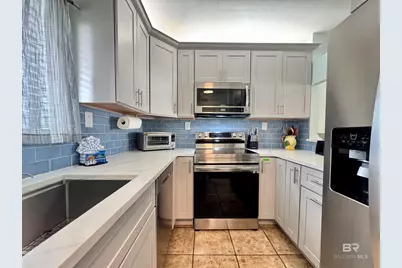 1027 W Beach Boulevard #313, Gulf Shores, AL 36542 - Photo 9