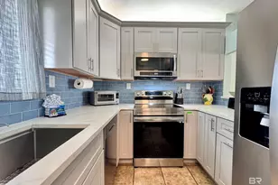 1027 W Beach Blvd, Gulf Shores, AL 36542 - Photo 9