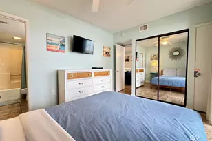 1027 W Beach Blvd, Gulf Shores, AL 36542 - Photo 19