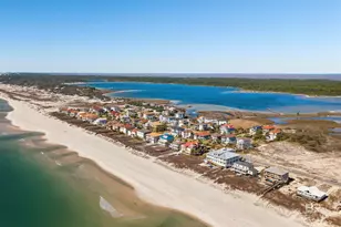 3204 Sand Dollar Ln, Gulf Shores, AL 36542 - Photo 81