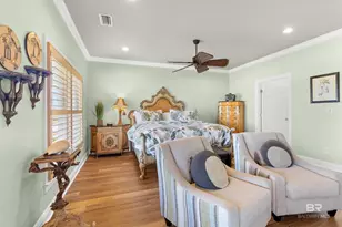 3204 Sand Dollar Ln, Gulf Shores, AL 36542 - Photo 29