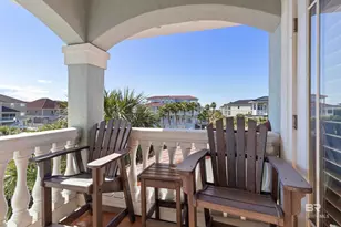 3204 Sand Dollar Ln, Gulf Shores, AL 36542 - Photo 25