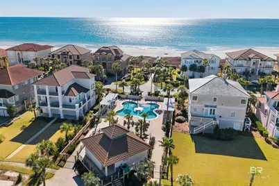 3204 Sand Dollar Lane, Gulf Shores, AL 36542 - Photo 73