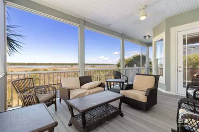 3204 Sand Dollar Lane, Gulf Shores, AL 36542 - Photo 19