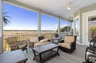 3204 Sand Dollar Ln, Gulf Shores, AL 36542 - Photo 19