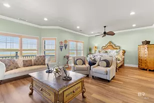 3204 Sand Dollar Ln, Gulf Shores, AL 36542 - Photo 27