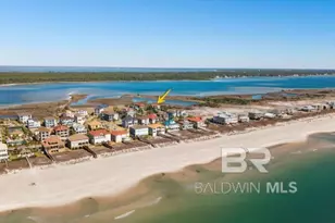 3204 Sand Dollar Ln, Gulf Shores, AL 36542 - Photo 83