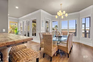 3204 Sand Dollar Ln, Gulf Shores, AL 36542 - Photo 11