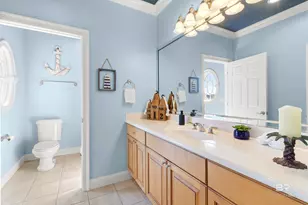 3204 Sand Dollar Ln, Gulf Shores, AL 36542 - Photo 43